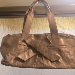 Roberta Gandolfi purse